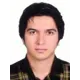 دکتر فرید شیخی
