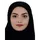 دکتر نیلوفر شمس
