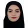 دکتر نیلوفر شمس