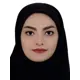 دکتر نیلوفر شمس