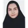دکتر شکیبا حیدری