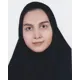 دکتر شکیبا حیدری