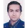 دکتر داود صفری
