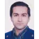دکتر داود صفری