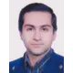دکتر داود صفری