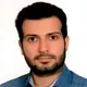 دکتر ایمان امینیان