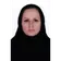 دکتر لاله تکلو