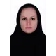 دکتر لاله تکلو
