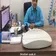 دکتر غلامرضا شهبازی راد