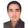 دکتر امیر نظری