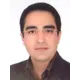 دکتر امیر نظری