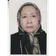 دکتر امیلیا عبداللهی