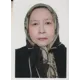 دکتر امیلیا عبداللهی