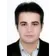 دکتر محمد پورروستائی اردکانی