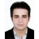 دکتر محمد پورروستائی اردکانی