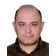 دکتر سام مشهوربه محمد ستوده