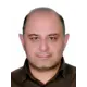 دکتر سام مشهوربه محمد ستوده