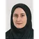 دکتر مریم میرزائی
