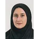 دکتر مریم میرزائی