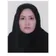 دکتر سمیرا نعیمیان