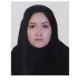 دکتر سمیرا نعیمیان