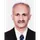 دکتر عبدالرسول خونساریان