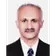 دکتر عبدالرسول خونساریان