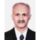 دکتر عبدالرسول خونساریان