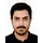 دکتر سجاد جمیل پناه