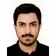 دکتر سجاد جمیل پناه