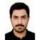 دکتر سجاد جمیل پناه
