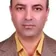 دکتر رضا اکبری