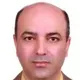 دکتر رضا اکبری