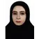 دکتر صبا مهرتبار