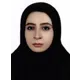 دکتر صبا مهرتبار