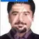 دکتر فرهاد عمادی