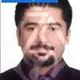 دکتر فرهاد عمادی