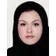 دکتر مهسا غیرتی