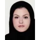 دکتر مهسا غیرتی