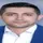 دکتر مرتضی بناکار