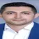دکتر مرتضی بناکار