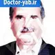 دکتر منصور جعفری نمین