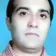 دکتر حمیدرضا نمازی