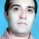 دکتر حمیدرضا نمازی