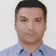دکتر سجاد اقبالیان