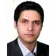 دکتر ابراهیم نکاحی