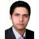 دکتر ابراهیم نکاحی