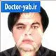 دکتر روح اله همتی