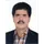 دکتر حسین فرهودی