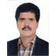 دکتر حسین فرهودی